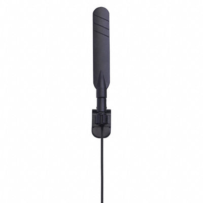 GSA.8825.A.051N11 by Taoglas Limited - RF ANT 850/900MHZ WHIP STR 0.5M