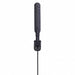 GSA.8825.A.051N11 by Taoglas Limited - RF ANT 850/900MHZ WHIP STR 0.5M