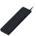 GSA.8827R.A.101111 by Taoglas Limited - RF ANT 750MHZ/850MHZ FLAT BAR