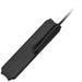 GSA.8830.A.201111 by Taoglas Limited - GSA.8830 3G/2G CELLULAR ADHESIVE