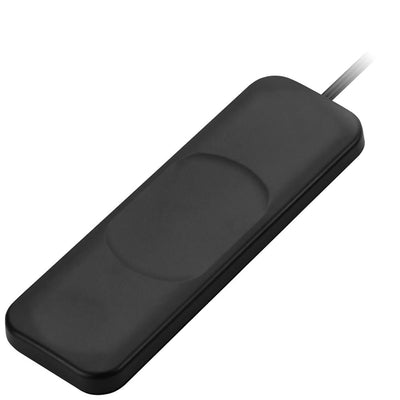 GSA.8845.A.105111 by Taoglas Limited - GSA.8845 WIDEBAND 4G/3G/2G LTE I