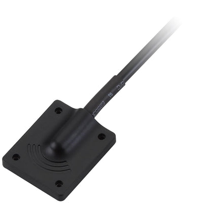 GSA.8859.A.105111 by Taoglas Limited - RF ANT 5.9GHZ MODULE SMA ML ADH
