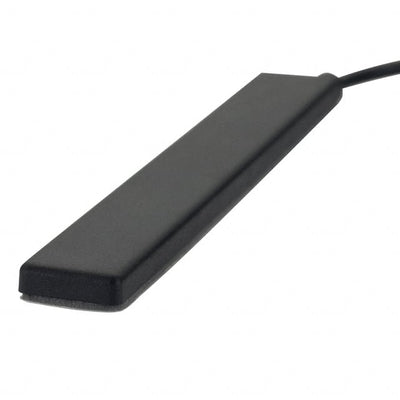 GSA.8821.A301721 by Taoglas Limited - RF ANT 892MHZ/1.9GHZ BAR FAKRA