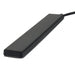 GSA.8821.A301721 by Taoglas Limited - RF ANT 892MHZ/1.9GHZ BAR FAKRA