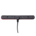 GSA.8822.A.301111 by Taoglas Limited - RF ANT 850MHZ/900MHZ FLAT BAR