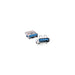 GSB3116342DHR by Amphenol ICC (Commercial Products) - USB3.0, A, RECEPTACLE, UPRIGHT D
