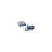 GSB3115373T1F3HR by Amphenol ICC (Commercial Products) - USB3.0, A, RECEPTACLE, RIGHT ANG