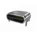 GSB3C31331DJHR by Amphenol ICC (Commercial Products) - USB3.2 GEN1, TYPE C, TOP MOUNT,