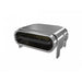 GSB3C31331DYHR by Amphenol ICC (Commercial Products) - USB3.2 GEN1, TYPE C, TOP MOUNT,