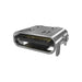 GSB3C3133DSYHR by Amphenol ICC (Commercial Products) - USB3.2 GEN1, TYPE C, TOP MOUNT,