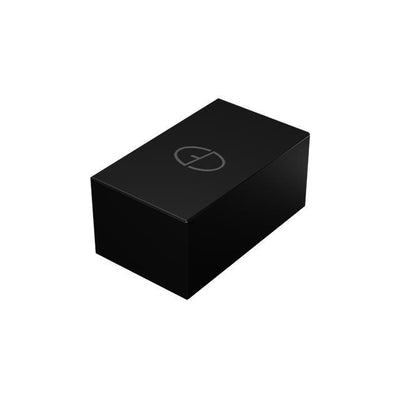 GSBAT0540LP by Good-Ark Semiconductor - DIODE, SCHOTTKY, 500MA, 40V, DFN