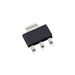 GSBCP53-10 by Good-Ark Semiconductor - TRANSISTOR, PNP, -1A, -100V, 63-
