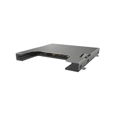 GSD2100107BHR by Amphenol ICC (Commercial Products) - SD EXPRESS, PUSH PUSH, H=3.15MM,