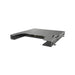 GSD2100107BHR by Amphenol ICC (Commercial Products) - SD EXPRESS, PUSH PUSH, H=3.15MM,