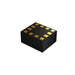 GSDA213 by Good-Ark Semiconductor - ACCELEROMETER, 3-AXIS, 14-BIT, L