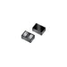 GSEN5B002 by Good-Ark Semiconductor - TVS, ESD, SINGLE, BI-DIR, LOW CA