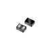 GSEN5B153 by Good-Ark Semiconductor - TVS, ESD, SINGLE, BI-DIR, 5V, DF