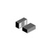 GSEPD15B0005 by Good-Ark Semiconductor - TVS, ESD, SINGLE, BI-DIR, LOW CA