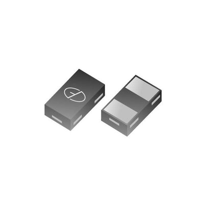GSEWT5B150 by Good-Ark Semiconductor - TVS, ESD, SINGLE, BI-DIR, 5V, 15