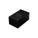 GSEZ5B003 by Good-Ark Semiconductor - TVS, ESD, SINGLE, BI-DIR, ULTRA