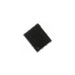 SSFP3806 by Good-Ark Semiconductor - MOSFET, N-CH, DUAL, 40A, 30V, PP
