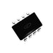 GSFQ1008 by Good-Ark Semiconductor - MOSFET, N-CH, SINGLE, 8A, 100V,