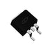 MURB1620CT by Good-Ark Semiconductor - RECTIFIER, SUPER FAST, 16A, 200V