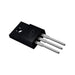 GSFU6522 by Good-Ark Semiconductor - MOSFET, N-CH, SINGLE, 20A, 650V,