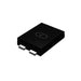 GSGC1060S by Good-Ark Semiconductor - RECTIFIER, SCHOTTKY, 10A, 60V, E
