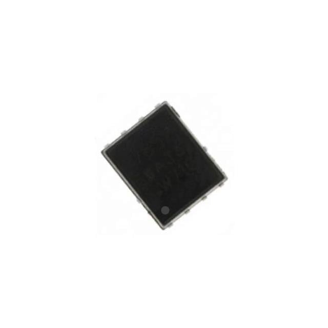 GSFP0341 by Good-Ark Semiconductor - MOSFET, P-CH, SINGLE, -40A, -30V