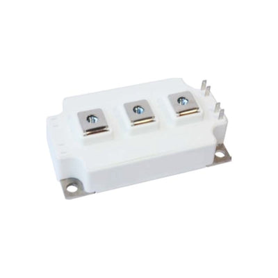 GSID150A120S3B1 by SemiQ - IGBT MODULE 1200V 300A 940W D3
