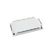 GSID100A120T2C1 by SemiQ - IGBT MOD 1200V 200A 640W