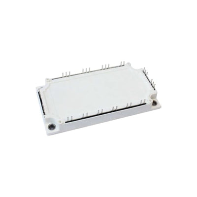 GSID100A120T2C1A by SemiQ - IGBT MOD 1200V 200A 800W
