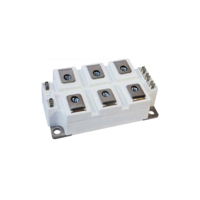GSID150A120S6A4 by SemiQ - IGBT MOD 1200V 275A 1035W