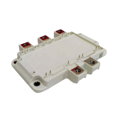 GSID300A125S5C1 by SemiQ - IGBT MOD 1250V 600A 2500W