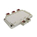 GSID300A125S5C1 by SemiQ - IGBT MOD 1250V 600A 2500W