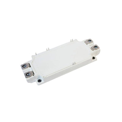 GSID600A120S4B1 by SemiQ - IGBT MOD 1200V 1130A 3060W