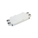 GSID600A120S4B1 by SemiQ - IGBT MOD 1200V 1130A 3060W