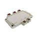 GSID200A120S5C1 by SemiQ - IGBT MODULE 1200V 335A