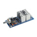 GSK-805 by Global Specialties - DC MOTOR SPEED CONTROL, 30A