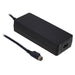 GSM120B24-R7B by MEAN WELL USA Inc. - AC/DC DESKTOP ADAPTER 24V 120W