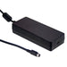 GSM160B48-R7B by MEAN WELL USA Inc. - AC/DC DESKTOP ADAPTER 48V 160W