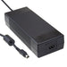 GSM220B20-R7B by MEAN WELL USA Inc. - AC/DC DESKTOP ADAPTER 20V 220W