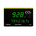 GSM250 by Triplett - GSM250 DESKTOP INDOOR AIR QUALIT