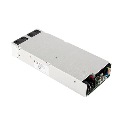 GSP750PS12-EF by XP Power - AC/DC CONVERTER 12V 750W