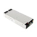 GSP750PS12-EF by XP Power - AC/DC CONVERTER 12V 750W
