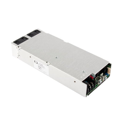 GSP750PS24-EF by XP Power - AC/DC CONVERTER 24V 750W