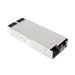 GSP750PS48-EF by XP Power - AC/DC CONVERTER 48V 750W