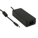 GST120A20-P1M by MEAN WELL USA Inc. - AC/DC DESKTOP ADAPTER 20V 120W