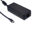 GST160A36-R7B by MEAN WELL USA Inc. - AC/DC DESKTOP ADAPTER 36V 160W